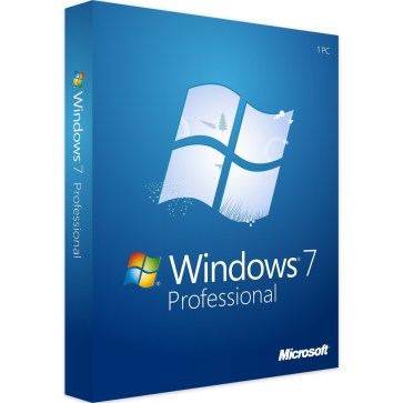 Windows-7-Professional-OEM-Key-x86x64-Lifetime-Pack